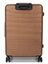 Valise rigide Aviator 2.0 - 75 cm Cognac Cognac