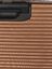 Valise rigide Aviator 2.0 - 75 cm Cognac Cognac