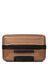 Valise rigide Aviator 2.0 - 75 cm Cognac Cognac