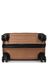Valise rigide Aviator 2.0 - 75 cm Cognac Cognac