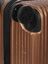Valise rigide Aviator 2.0 - 75 cm Cognac Cognac