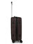 Valise rigide Aviator 2.0 - 65 cm Marron Fonc� Marron Fonc�