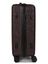 Valise rigide Aviator 2.0 - 65 cm Marron Fonc� Marron Fonc�