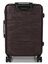 Valise rigide Aviator 2.0 - 65 cm Marron Fonc� Marron Fonc�
