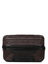 Valise rigide Aviator 2.0 - 65 cm Marron Fonc� Marron Fonc�
