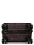 Valise rigide Aviator 2.0 - 65 cm Marron Fonc� Marron Fonc�