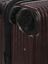 Valise rigide Aviator 2.0 - 65 cm Marron Fonc� Marron Fonc�
