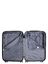 Valise rigide Aviator 2.0 - 65 cm Marron Fonc� Marron Fonc�