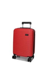 Valise Davidts Aviator 2.0 - 54 cm