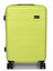 Valise rigide Aviator 2.0 - 65 cm Vert Acidul� Vert Acidul�