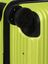 Valise rigide Aviator 2.0 - 65 cm Vert Acidul� Vert Acidul�