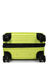 Valise rigide Aviator 2.0 - 65 cm Vert Acidul� Vert Acidul�