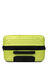 Valise rigide Aviator 2.0 - 65 cm Vert Acidul� Vert Acidul�