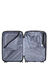 Valise rigide Aviator 2.0 - 65 cm Vert Acidul� Vert Acidul�