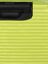 Valise rigide Aviator 2.0 - 65 cm Vert Acidul� Vert Acidul�