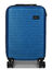 Valise cabine rigide Aviator 2.0 - 54 cm Bleu Roi Bleu Roi