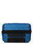 Valise cabine rigide Aviator 2.0 - 54 cm Bleu Roi Bleu Roi