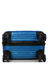 Valise cabine rigide Aviator 2.0 - 54 cm Bleu Roi Bleu Roi