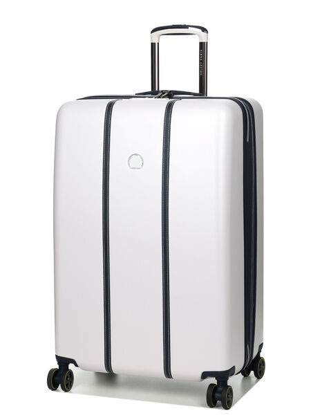 Valise rigide extensible Cadence 76 cm