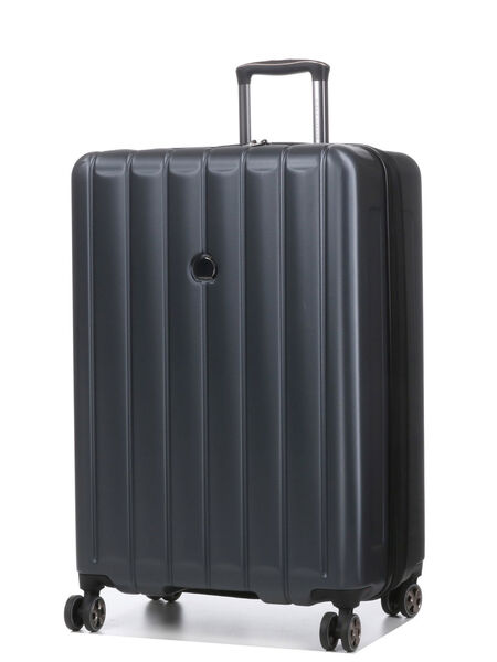 Valise rigide extensible Longitude 76 cm