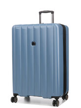 Valise Delsey Longitude 76 cm