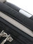 Valise cabine rigide extensible Shadow 5.0 Slim 55 cm Ivoire Ivoire