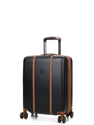 Valise Delsey Cadence Slim 54.5 cm
