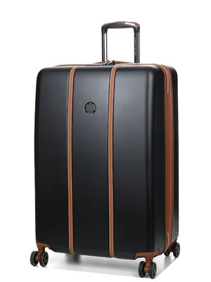 Valise Delsey Cadence 76 cm