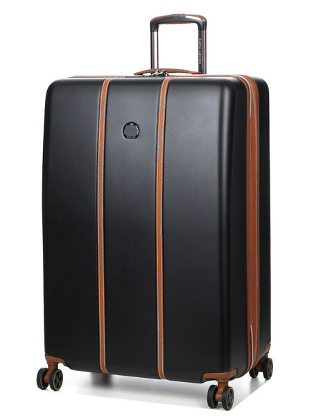 Valise rigide extensible Cadence 81.5 cm