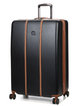 Valise rigide extensible Cadence 81.5 cm