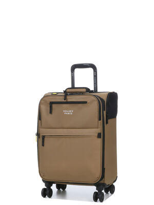 Valise Delsey Maubert 2.0 WP 55 cm