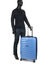 Valise rigide extensible Shadow 5.0 - 75.5 cm Marina