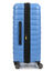 Valise rigide extensible Shadow 5.0 - 75.5 cm Marina
