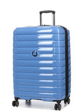 Valise Delsey Shadow 5.0 - 75.5 cm Marina