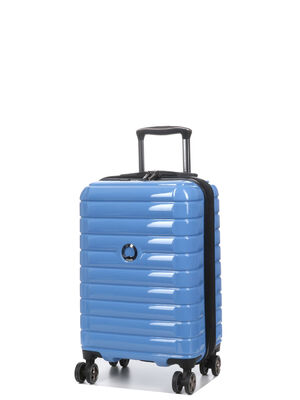 Valise Delsey Shadow 5.0 - 55 cm