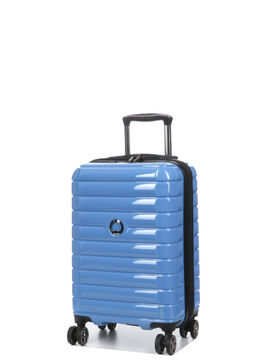 Valise cabine rigide extensible Shadow 5.0 - 55 cm