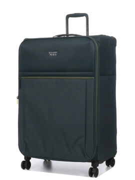 valises Delsey Brochant 3