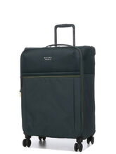 Valise Delsey Brochant 3 - 67 cm