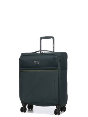 Valise Delsey Brochant 3 Slim 55 cm