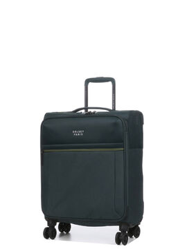 valises Delsey Brochant 3