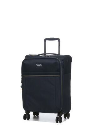 Valise Delsey Brochant 3 - 55 cm