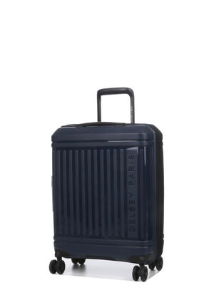Valise Delsey Lutece SE Slim 54 cm