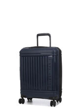 Valise Delsey Lutece SE Slim 54 cm