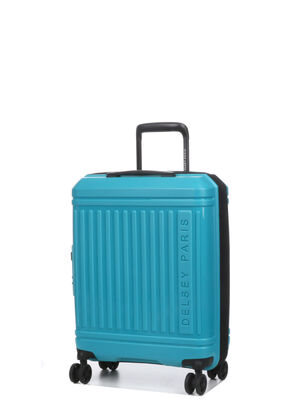Valise Delsey Lutece SE Slim 55 cm