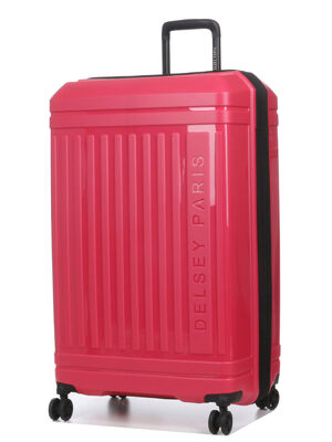 Valise Delsey Lutece SE 79 cm
