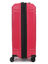 Valise rigide extensible Lutece SE 68 cm Magenta Magenta
