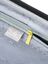 Valise rigide extensible Shadow 5.0 - 66 cm Bleu Marine Bleu Marine