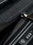 Valise rigide extensible Shadow 5.0 - 66 cm Noir Noir