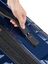Valise rigide extensible Shadow 5.0 - 66 cm Bleu Marine Bleu Marine