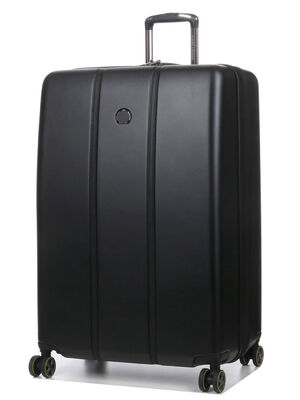 Valise Delsey Cadence 81.5 cm
